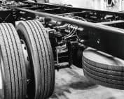 Underbody Coatings - Cortec Corporation