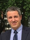 Usama Jacir 2 1 - Cortec Corporation
