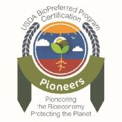 Usda - Cortec Corporation