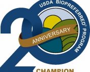 Usda 20 - Cortec Corporation