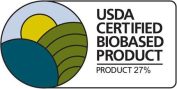 Usda 27 - Cortec Corporation