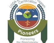 Usda.logo - Cortec Corporation