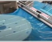 Vacuum Bags - Cortec Corporation