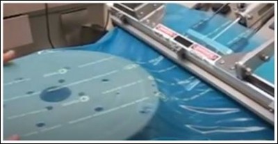 Vacuum Bags - Cortec Corporation