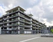 Value Eng - Cortec Corporation