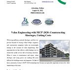 Value Eng 22 08 Pr - Cortec Corporation