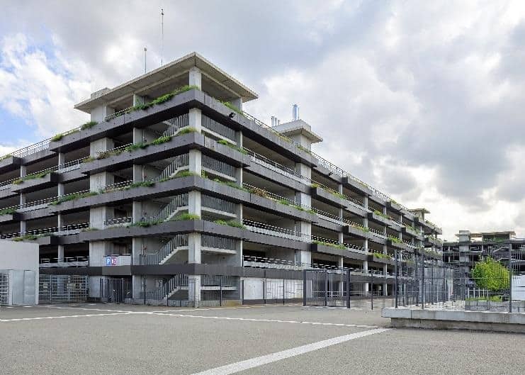 Value Eng - Cortec Corporation