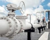 Valves - Cortec Corporation