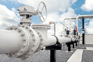 Valves - Cortec Corporation