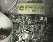 Vci 101 - Cortec Corporation