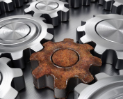 Vci - Cortec Corporation