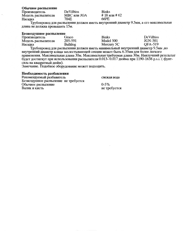 Vci 38702 - Cortec Corporation