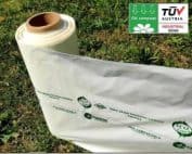 vci-film-bag | Cortec Corporation