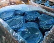 Vci Film Pr - Cortec Corporation