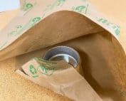 Vci Paper - Cortec Corporation