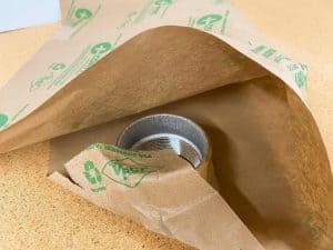 Vci Paper - Cortec Corporation