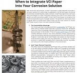 Vci Paper Na 2022 07 - Cortec Corporation