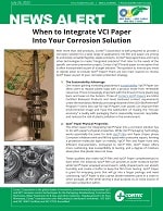 Vci Paper Na 2022 07 - Cortec Corporation