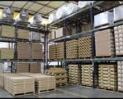 Vci Ppw - Cortec Corporation