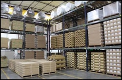 Vci Ppw - Cortec Corporation