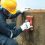 Technical Papers: From Spent Anodes To Lower Spending: Introducing Vcis For Tank Bottom Protection In Malaysia