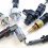 Press Release: A Corrosion Protection Safety Net For Shipping New Vehicle Sensors