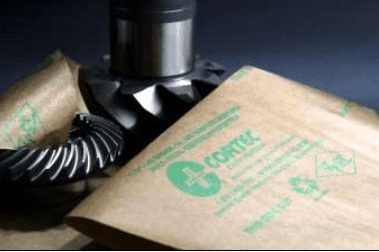 Voci 148 - Cortec Corporation