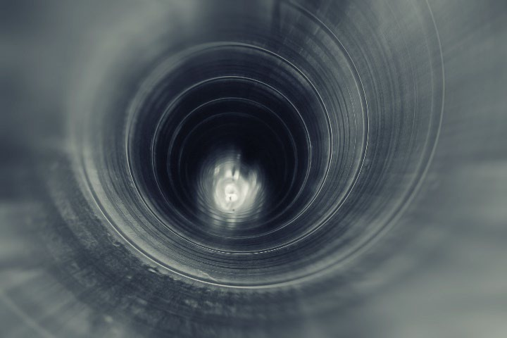 Void Space Preservation