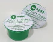 Vpci 111 - Cortec Corporation