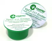 Vpci 111 - Cortec Corporation