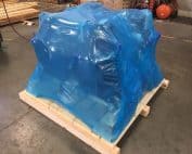 Vpci 126 Blue 1 - Cortec Corporation