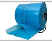 Vpci 126 Pcr 1 - Cortec Corporation