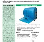 Vpci 126 Pcr - Cortec Corporation