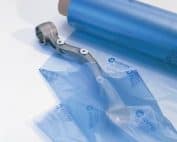 Vpci 126 Pcr 2 - Cortec Corporation