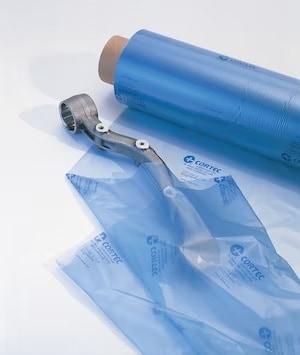 Vpci 126 Pcr 2 - Cortec Corporation