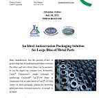 Vpci 126 Pr 2022 07 - Cortec Corporation