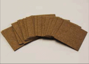Vpci 143 Paper - Cortec Corporation