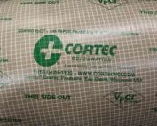 Vpci 146 Reinforced - Cortec Corporation