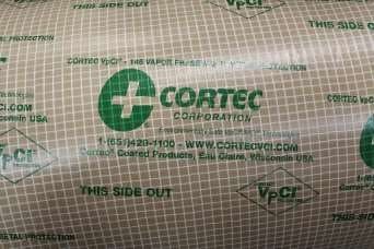 Vpci 146 Reinforced - Cortec Corporation