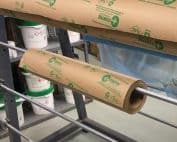 Vpci 146 Reinforced - Cortec Corporation