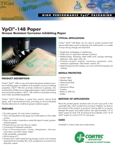 Vpci®-148