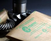 Vpci 148 Paper Pr - Cortec Corporation