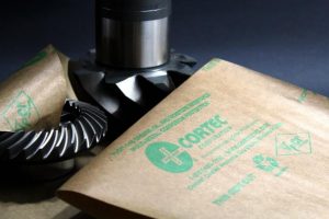Vpci 148 Paper Pr - Cortec Corporation