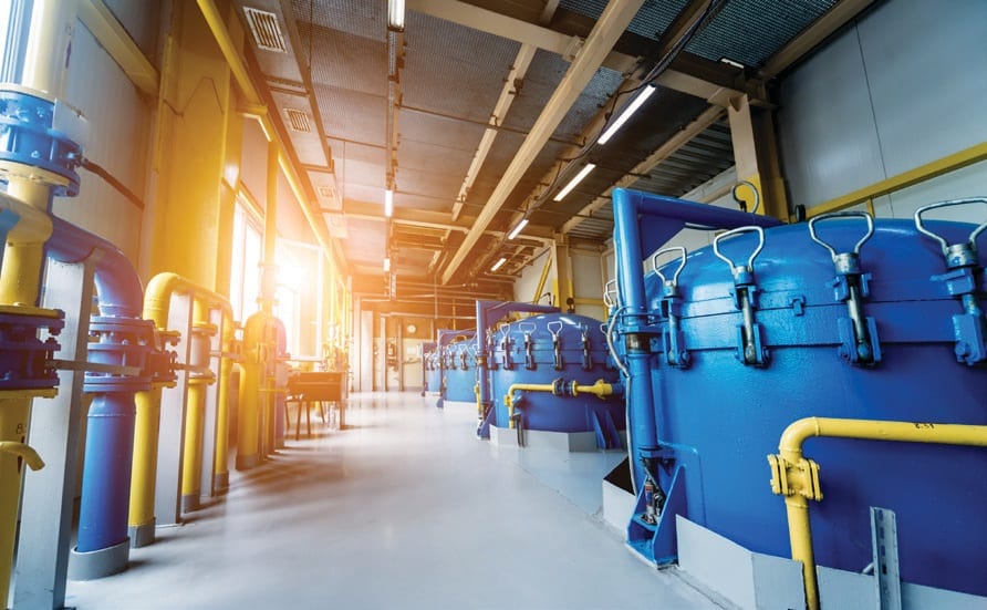 Vpci 2026 - Cortec Corporation