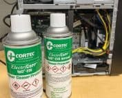 Vpci 238 239 - Cortec Corporation