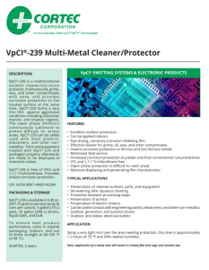 Vpci®-239
