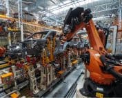 Vpci 277 Pr 1 - Cortec Corporation