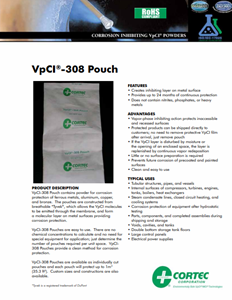 Vpci-308_Pouch