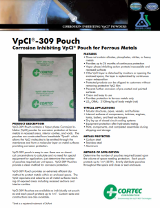 Vpci-309_Pouch