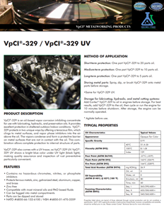 Vpci-329_Vpci-329_Uv